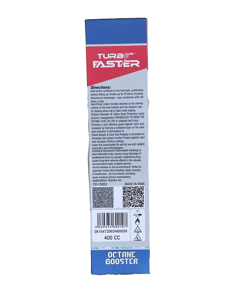 TORBO-FASTER-400ML-6