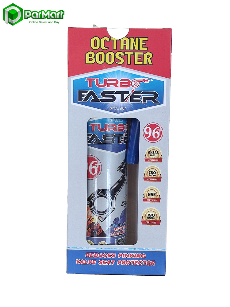 TORBO-FASTER-400ML