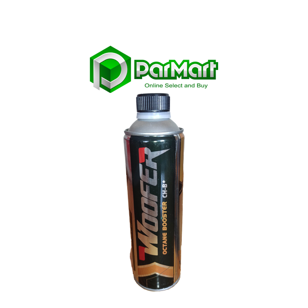 WOOFER-CH-B-500ML-12
