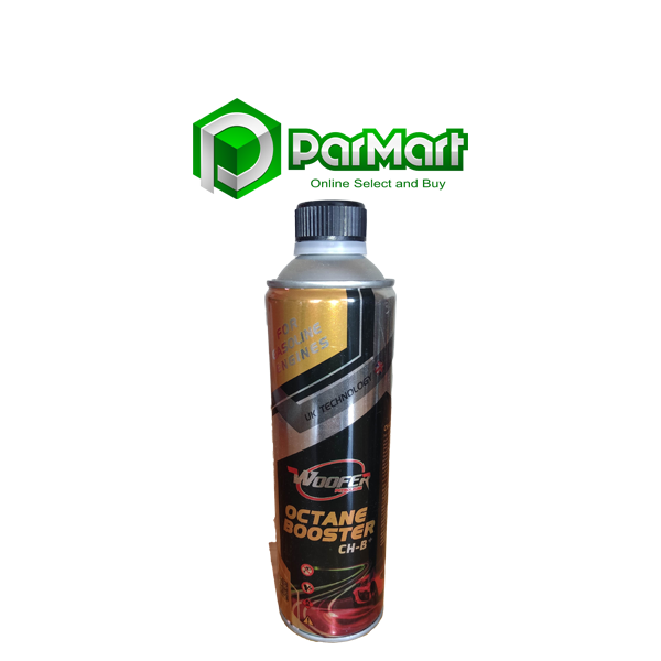 WOOFER-CH-B-500ML-12