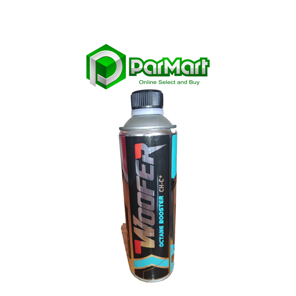 WOOFER-CH-C-500ML-12