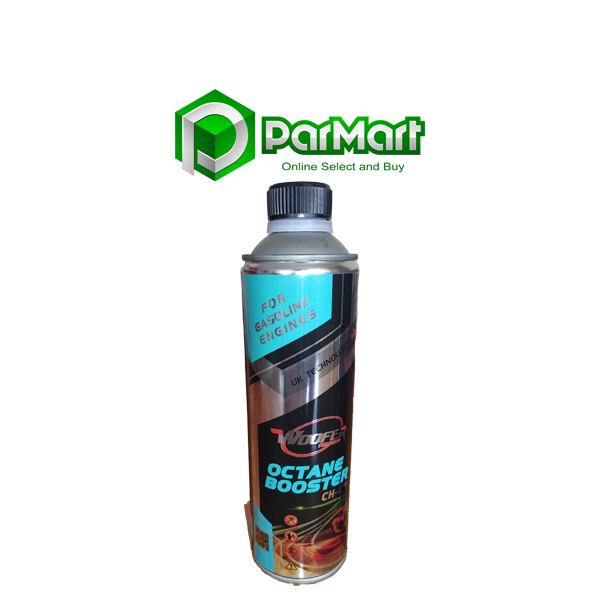 WOOFER-CH-C-500ML-12