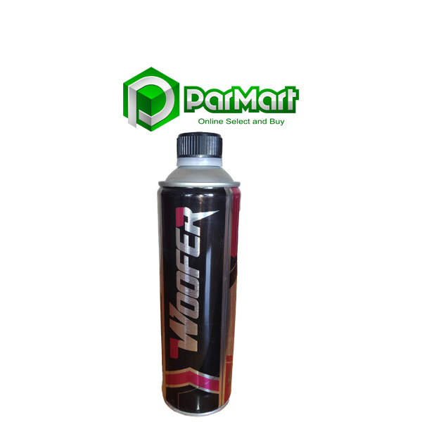 WOOFER-CH-POWER-600ML-7