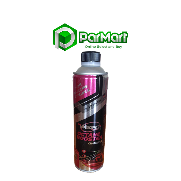 WOOFER-CH-POWER-600ML-7