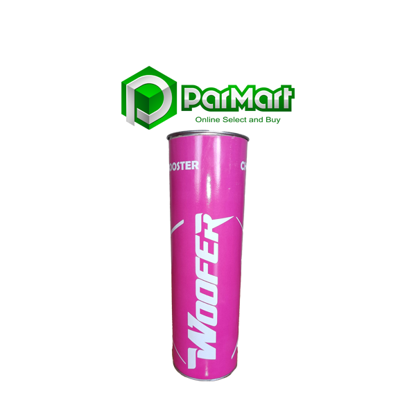 WOOFER-CH-POWER-600ML-7