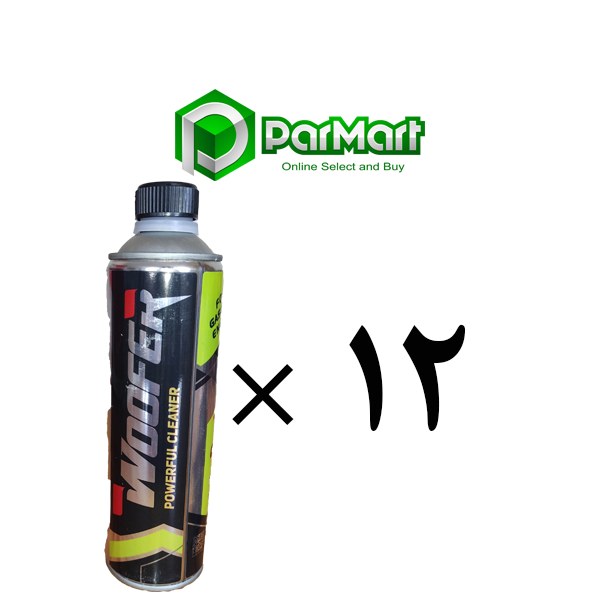 WOOFER-CLEANER-600ML-12