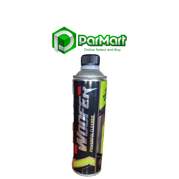 WOOFER-CLEANER-600ML-12