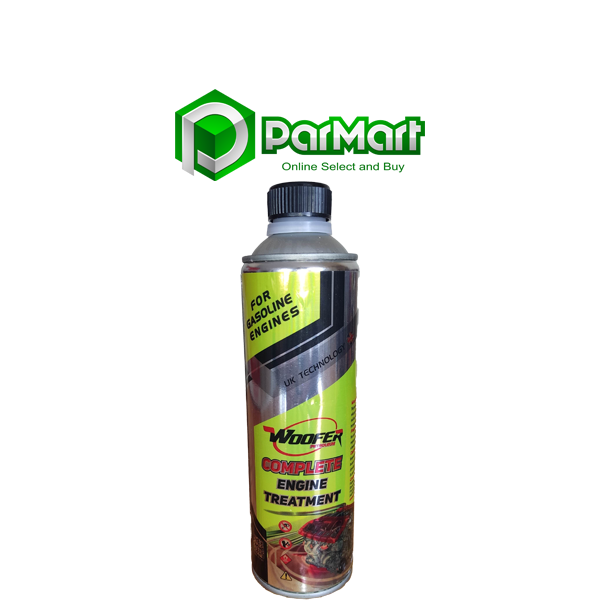 WOOFER-CLEANER-600ML-12