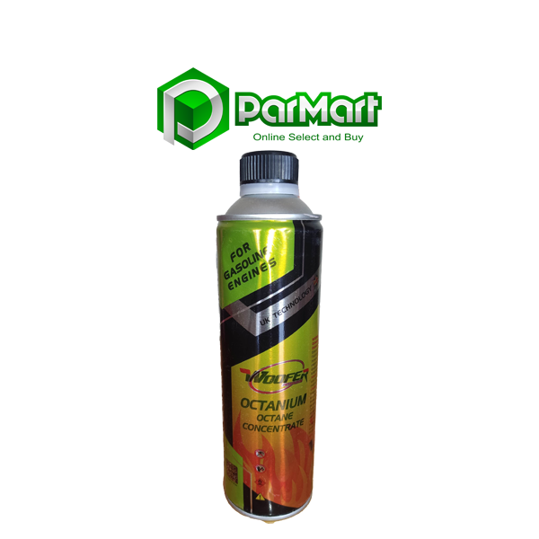 WOOFER-OCTANIUM-500ML-7