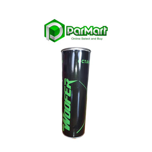 WOOFER-OCTANIUM-500ML-7