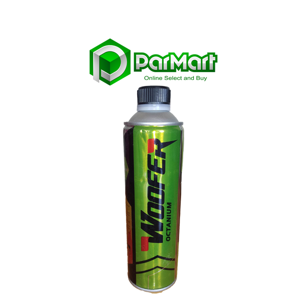 WOOFER-OCTANIUM-500ML-7