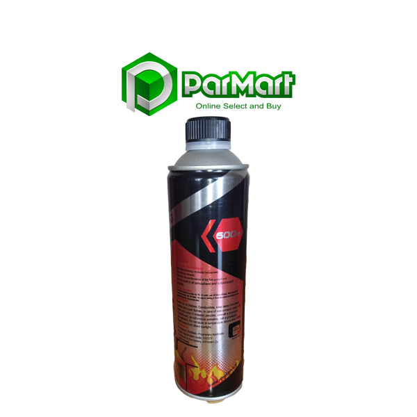 WOOFER-POWER-INCREASER-600ML-7