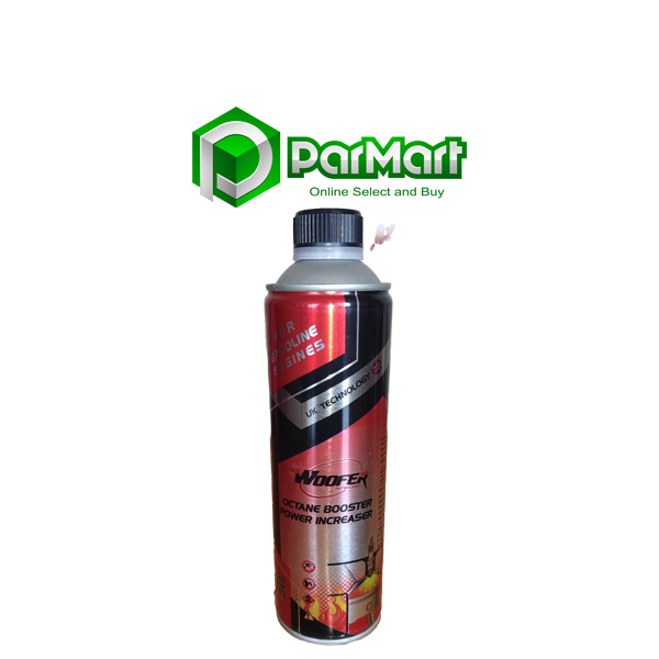 WOOFER-POWER-INCREASER-600ML-7
