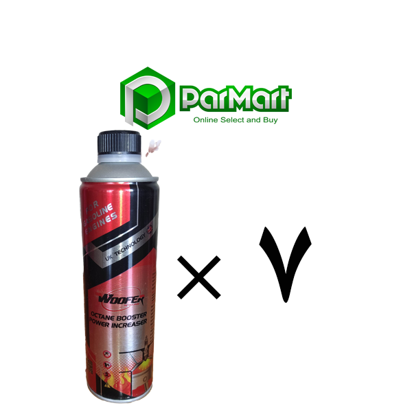 WOOFER-POWER-INCREASER-600ML-7