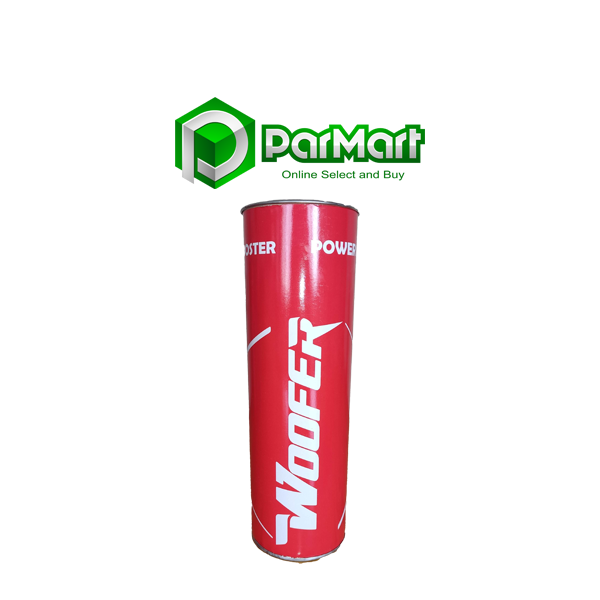 WOOFER-POWER-INCREASER-600ML-7