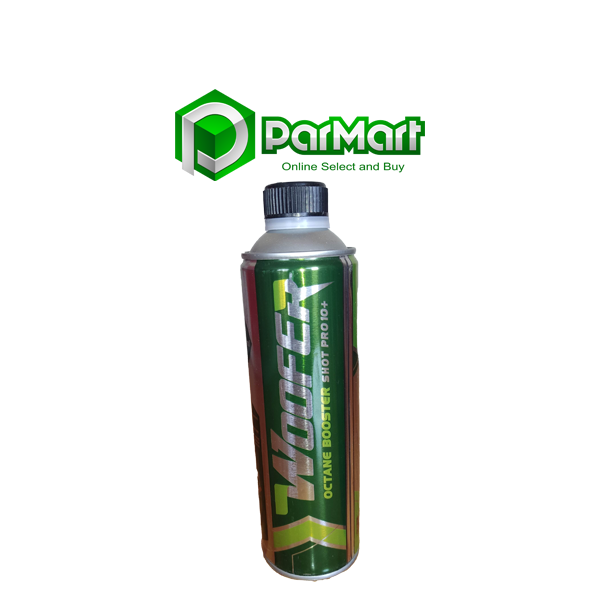 WOOFER-SHOT-PRO-10-500ML-12