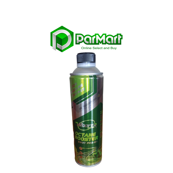 WOOFER-SHOT-PRO-10-500ML-12