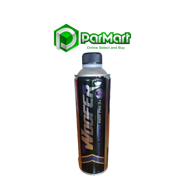 WOOFER-SHOT-PRO-3-500ML-12