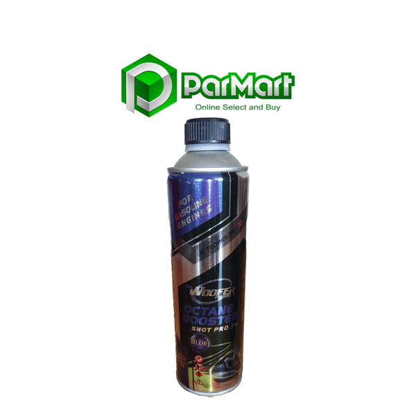 WOOFER-SHOT-PRO-3-500ML-12