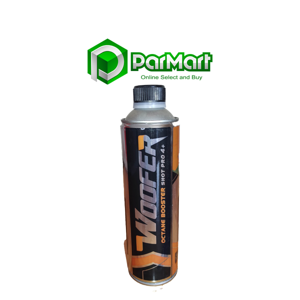 WOOFER-SHOT-PRO-4-500ML-12