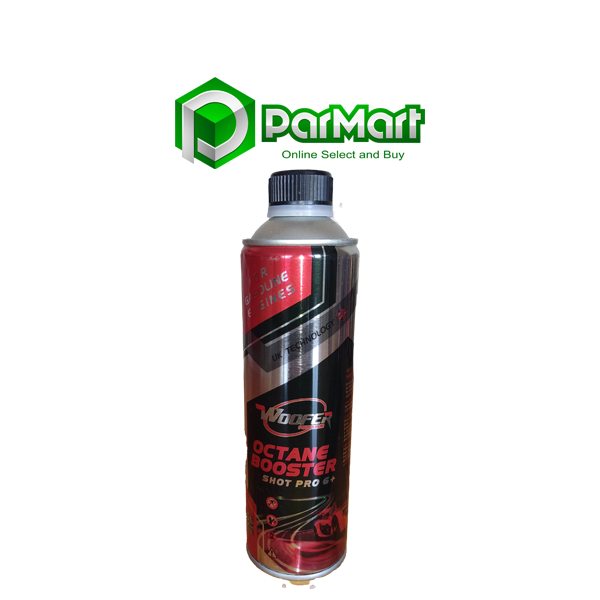 WOOFER-SHOT-PRO-6-500ML-12
