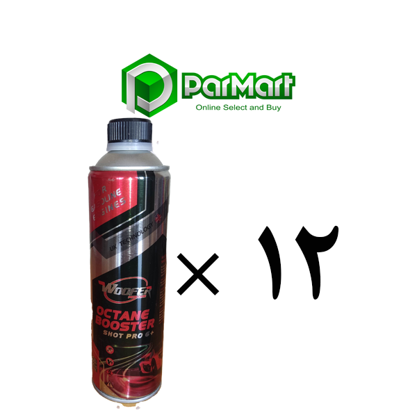 WOOFER-SHOT-PRO-6-500ML-12