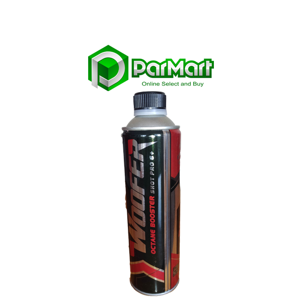 WOOFER-SHOT-PRO-6-500ML-12