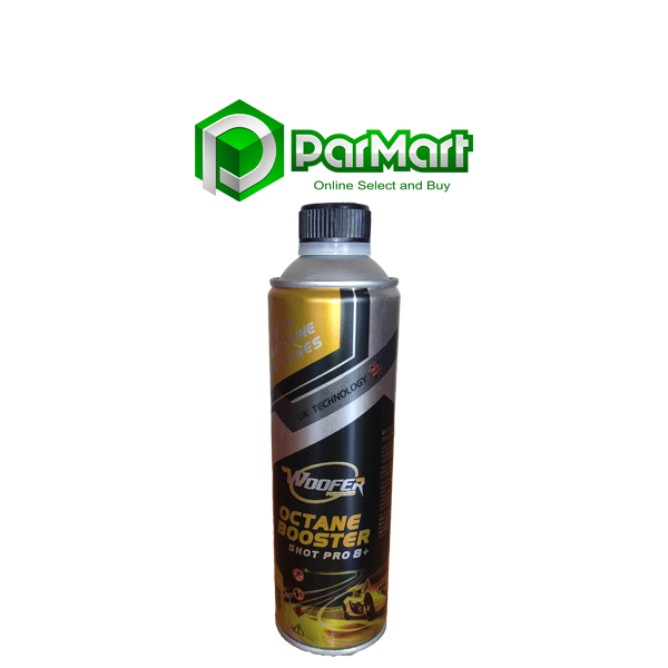WOOFER-SHOT-PRO-8-500ML-12