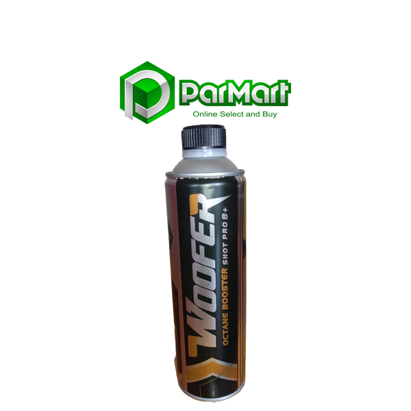 WOOFER-SHOT-PRO-8-500ML-12