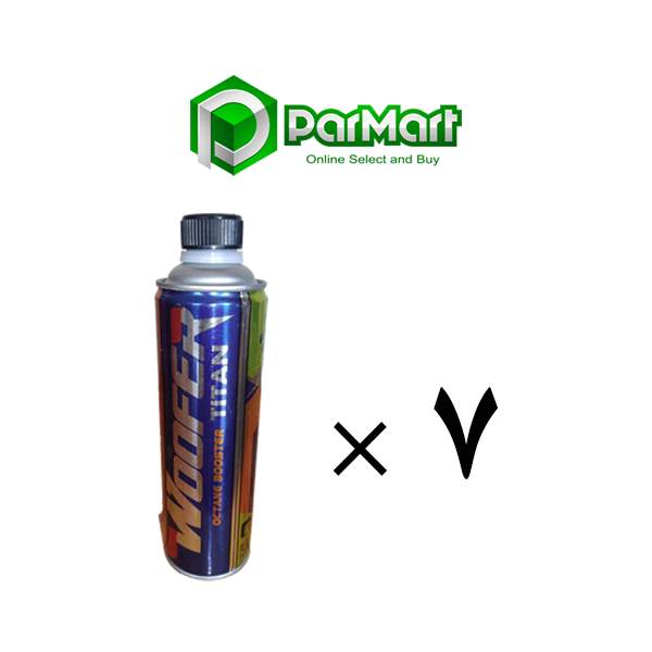 WOOFER-TITAN-500ML-7