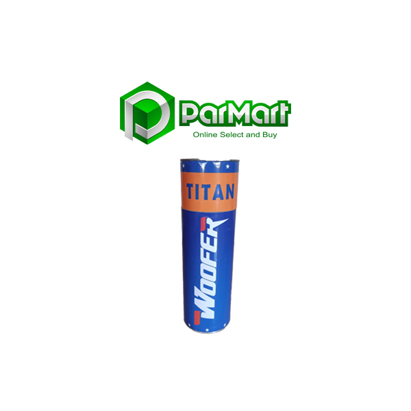 WOOFER-TITAN-500ML-7