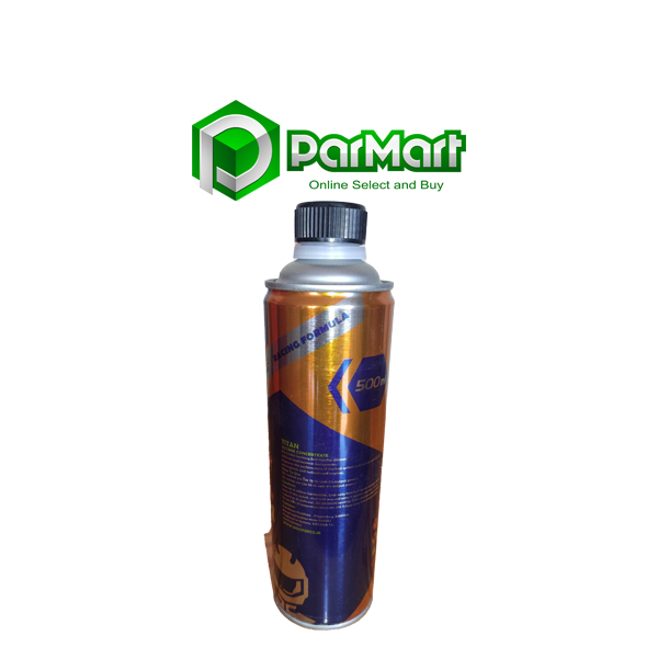 WOOFER-TITAN-500ML-7