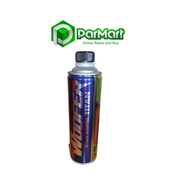 WOOFER-TITAN-500ML-7