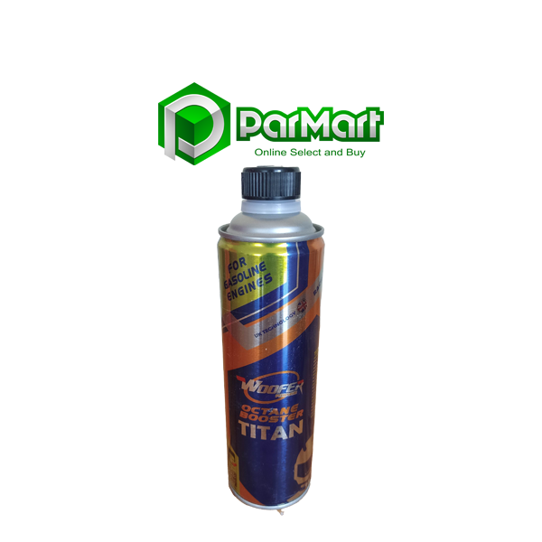 WOOFER-TITAN-500ML-7