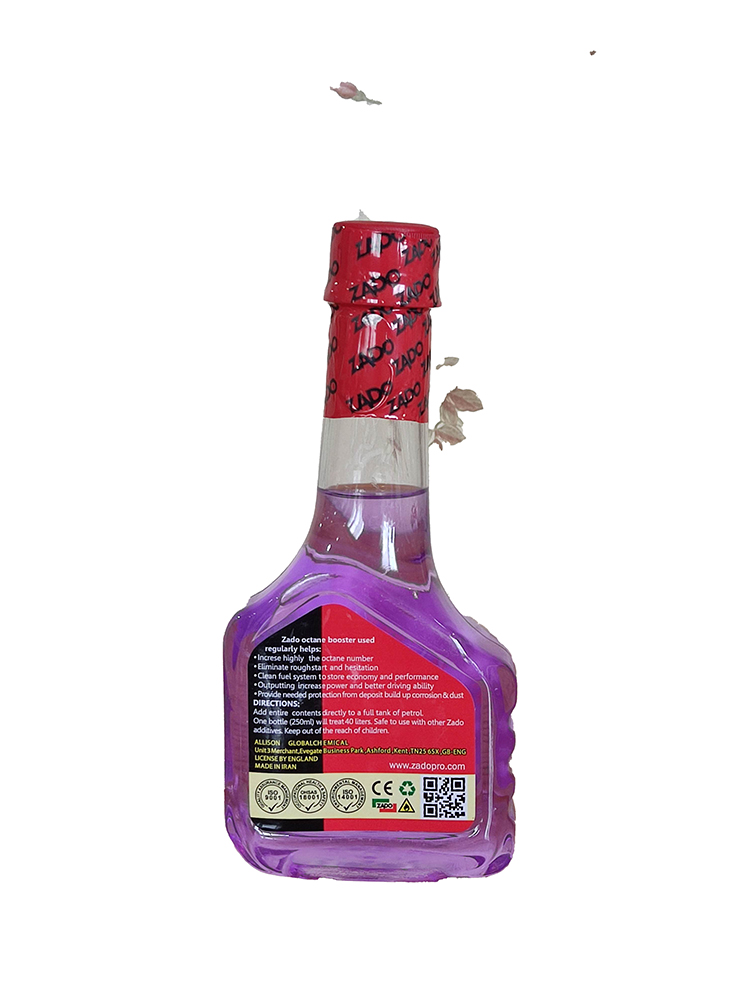 ZADO-BOOSTER-250ML-40