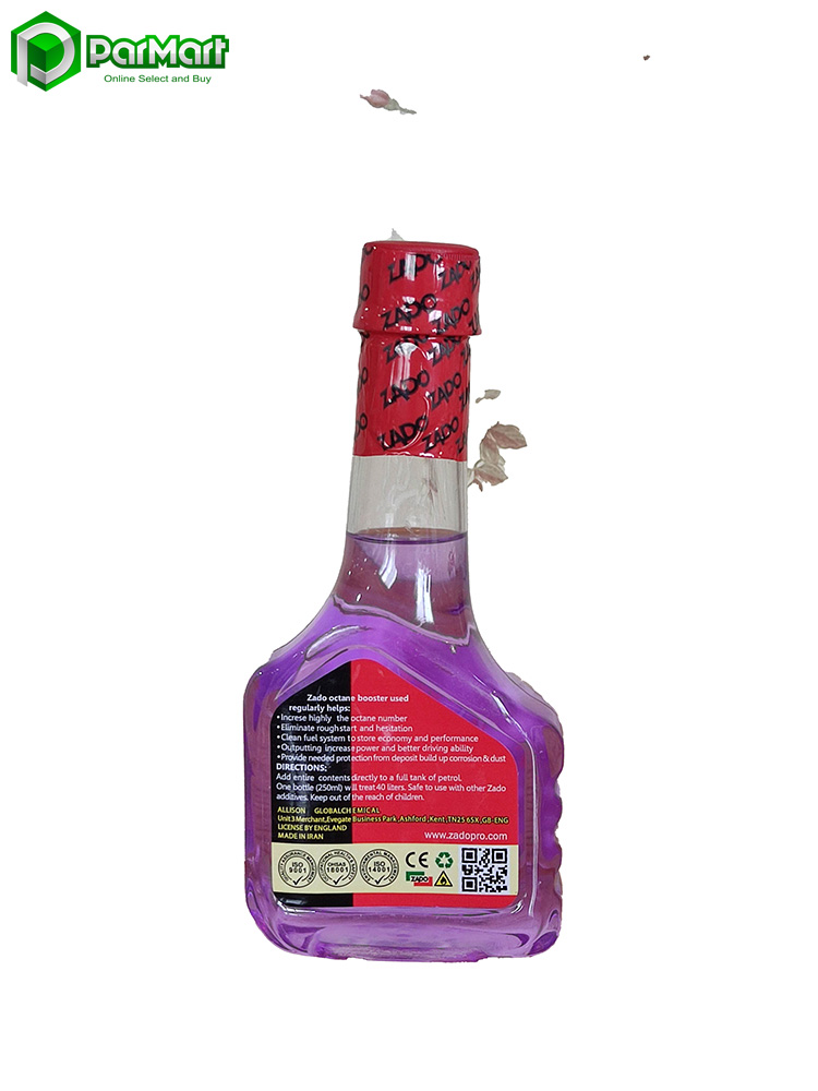 ZADO-BOOSTER-250ML