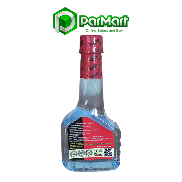 ZADO-CLEANER-250ML-40