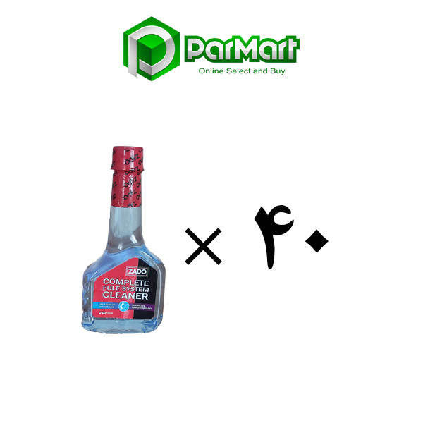 ZADO-CLEANER-250ML-40