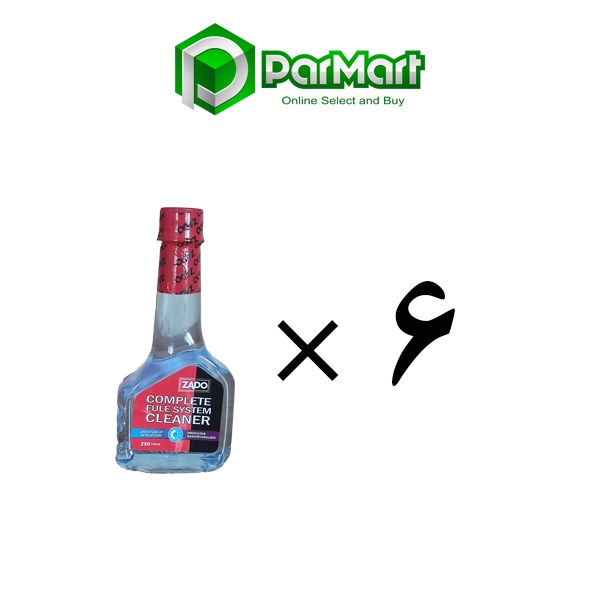 ZADO-CLEANER-250ML-6