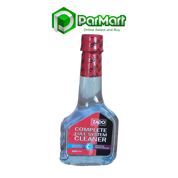 ZADO-CLEANER-250ML