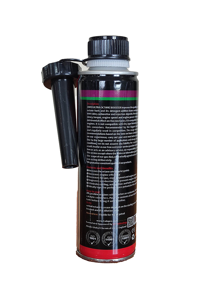ZADO-EXTRA-300ML-30