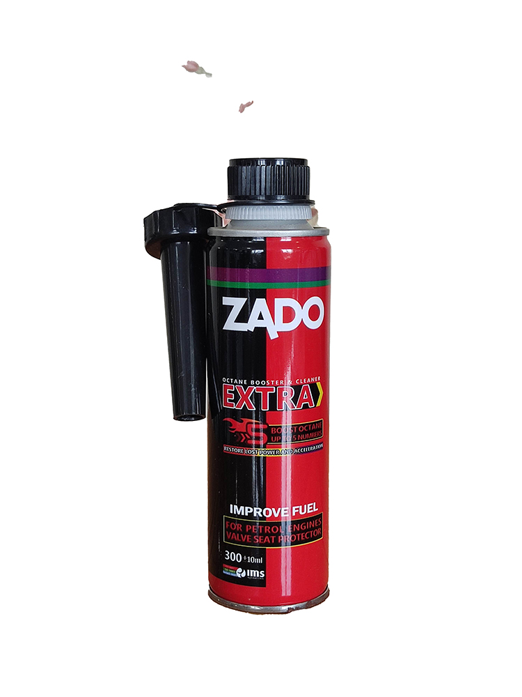 ZADO-EXTRA-300ML-6