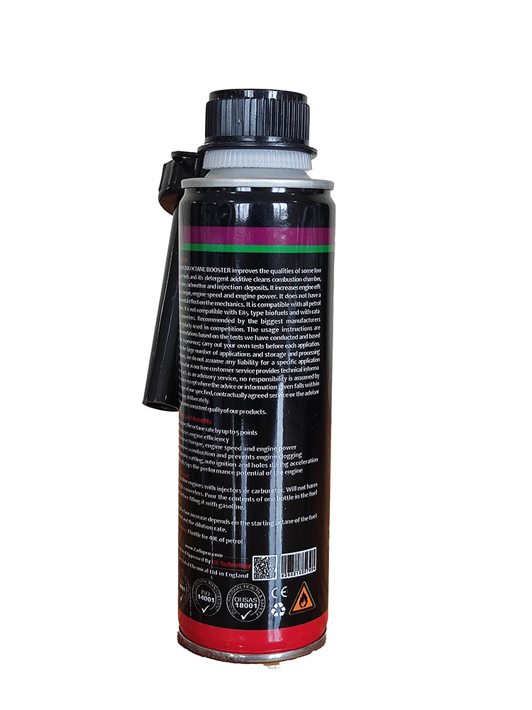 ZADO-EXTRA-300ML-6