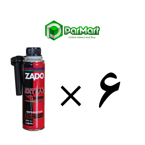 ZADO-EXTRA-300ML-6