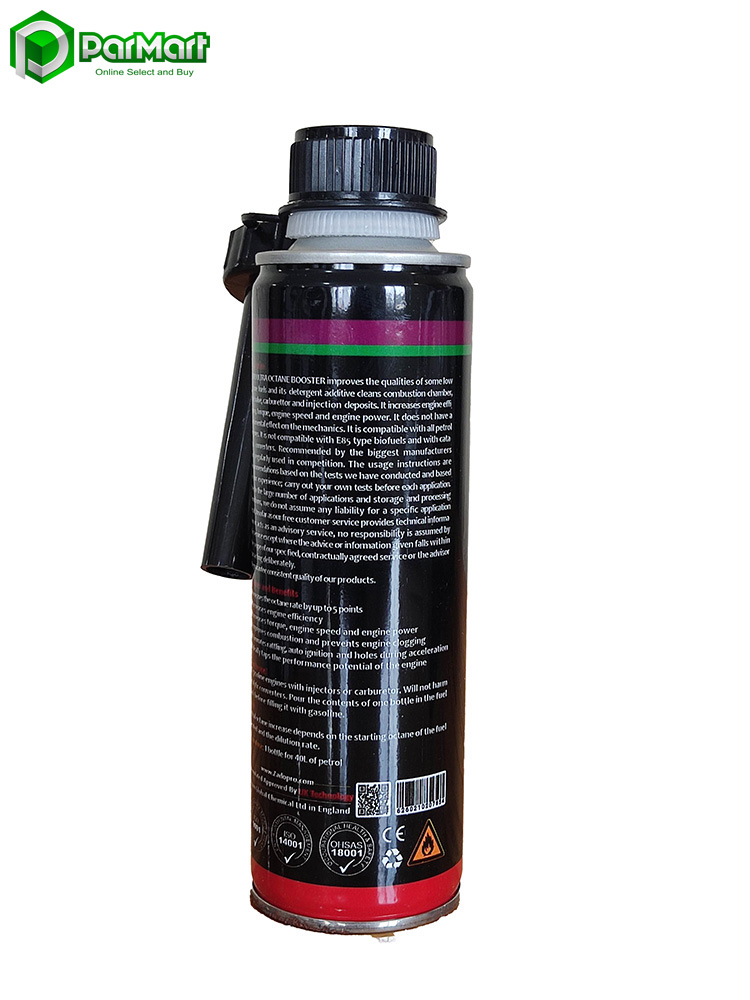 ZADO-EXTRA-300ML