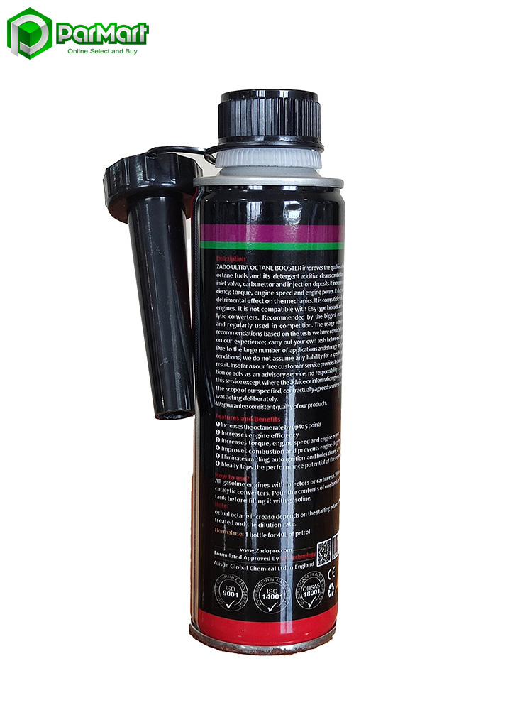 ZADO-EXTRA-300ML