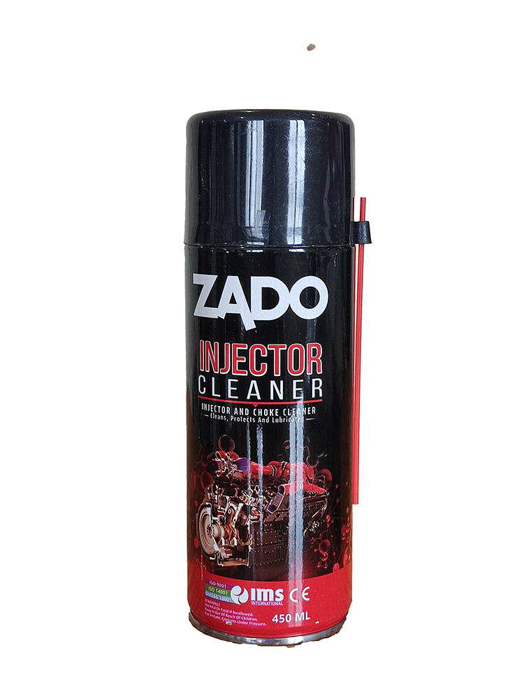 ZADO-INJECTOR-CLEANER-450ML-6