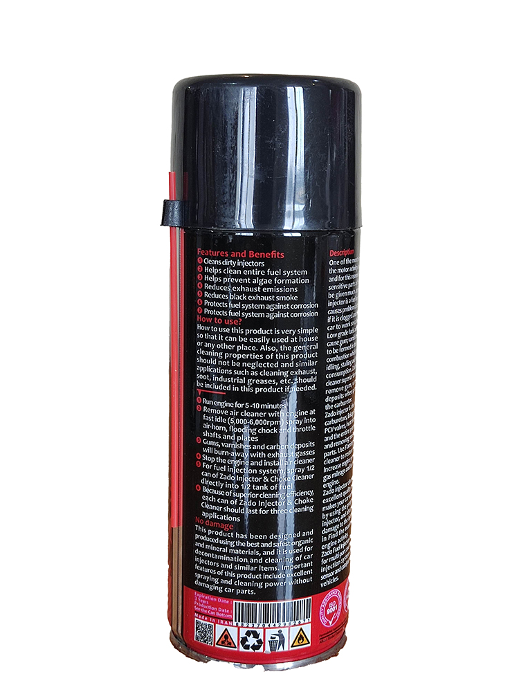 ZADO-INJECTOR-CLEANER-450ML-6