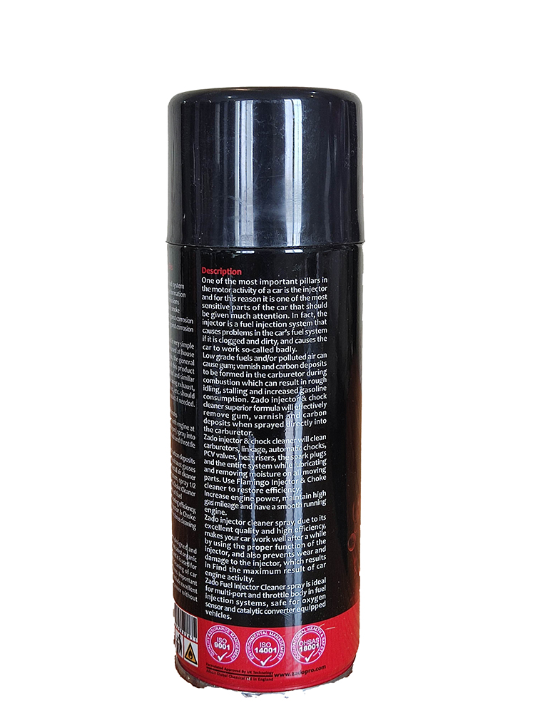 ZADO-INJECTOR-CLEANER-450ML-6