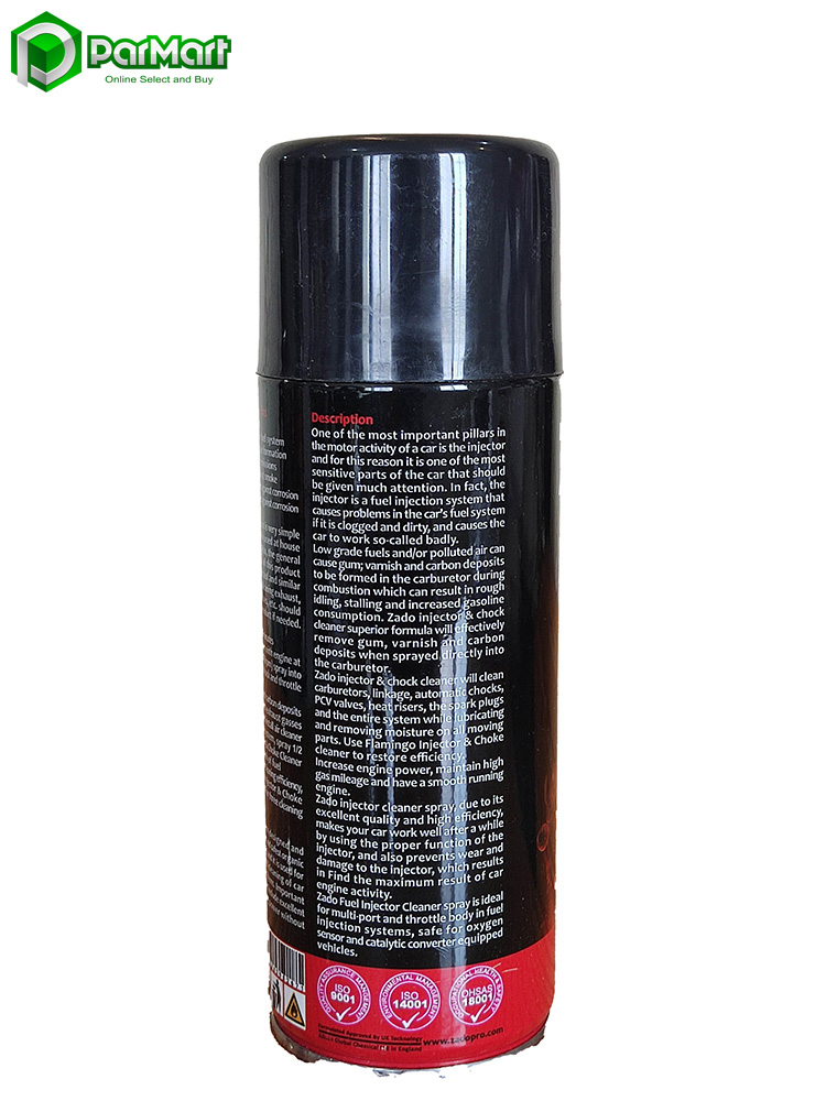 ZADO-INJECTOR-CLEANER-450ML